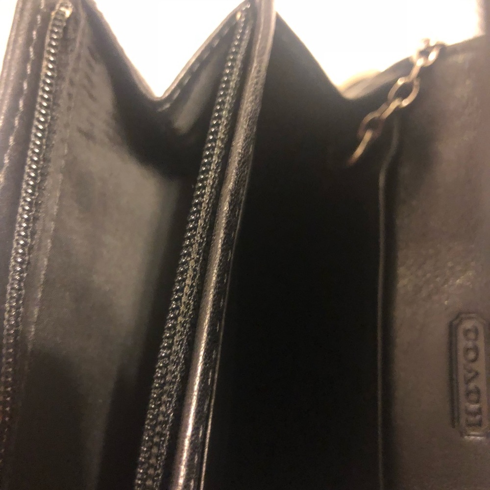 Wallet - Picture 2 of 6